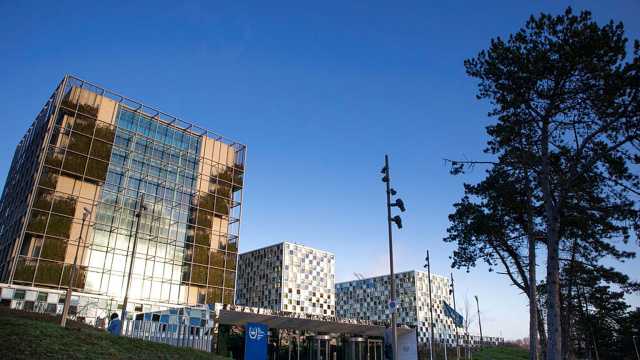 رغم التدابير القسرية ضد المحكمة.. الجنائية الدولية: تقدم غير مسبوق في تحقيقات جرائم الحرب في ليبيا