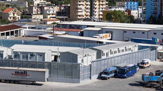 اللجوء إلى القارة العجوز.. هل يجبر البرلمان الأوروبي الدول الأعضاء على قبول الهجرة غير النظامية؟