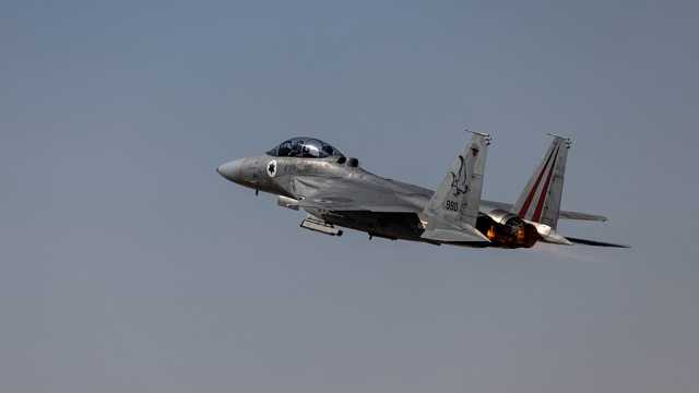 مباشر. غارات من غزة إلى جنوب لبنان.. ومراسلون بلا حدود: الجيش الإسرائيلي أسوأ عدوّ للصحافيين