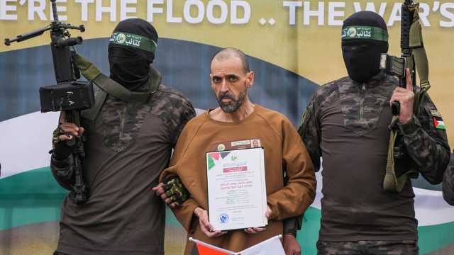 الشيطان يكمن في التفاصيل.. ما أبرز البنود التي قد تعرقل مفاوضات شرم الشيخ بين حماس وإسرائيل؟
