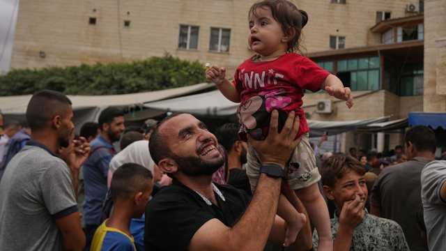 اتفاق حماس - إسرائيل بين نهاية الحرب وبداية الحساب: من الرابح ومن الخاسر؟