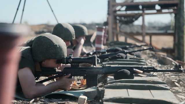 تسريب يكشف خطة الاتحاد الأوروبي لإقامة جدار مسيّرات لمواجهة روسيا بحلول عام 2027