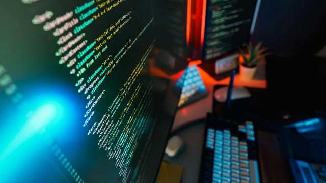 تحليل: ارتفاع الهجمات السيبرانية الروسية ضد دول الناتو بنسبة 25% خلال عام