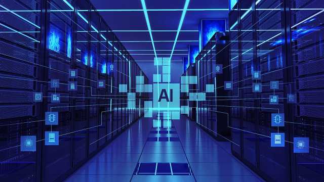 باحثون: صور الذكاء الاصطناعي للجوع والعنف عنصرية وتعيد إنتاج التحيز الاستعماري