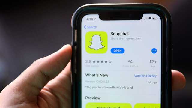 عاجل. انقطاع الإنترنت الضخم يضرب مواقع كبيرة.. إليك ما نعرفه