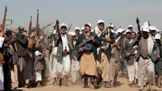 بعد اقتحام مجمعها في صنعاء.. الحوثيون يفرجون عن عدد من موظفي الأمم المتحدة