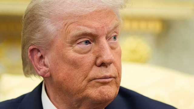 عقوبات أميركية وأوروبية تستهدف عصب النفط الروسي.. ولغط حول مصير لقاء ترامب وبوتين