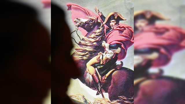 ألغاز من حملة نابليون على روسيا.. دراسة تكشف أمراضًا قاتلة ضربت جيشه عام 1812