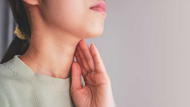 كيف تزيد الإنفلونزا وكوفيد-19 وفيروسات أخرى من خطر النوبة القلبية والسكتة الدماغية؟