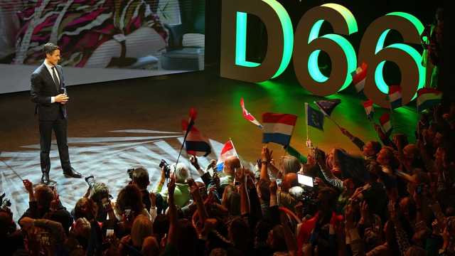 نتائج غير متوقعة في الانتخابات الهولندية قد تقلب الموازين السياسية.. إليك كل ما تحتاج إلى معرفته