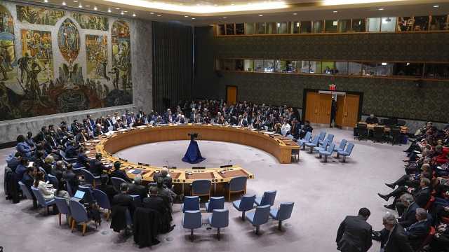 تصويت مجلس الأمن بشأن الصحراء الغربية.. انتكاسة للدبلوماسية الجزائرية وانتصار للمغرب؟