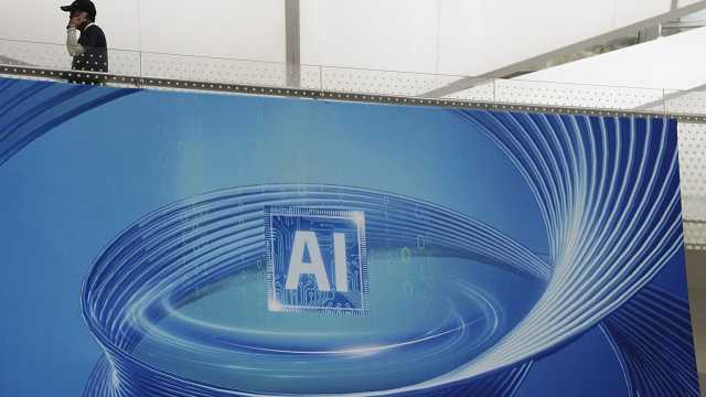 الذكاء الاصطناعي يصبح أكثر أنانية: دراسة تكشف تأثيره على التعاون البشري