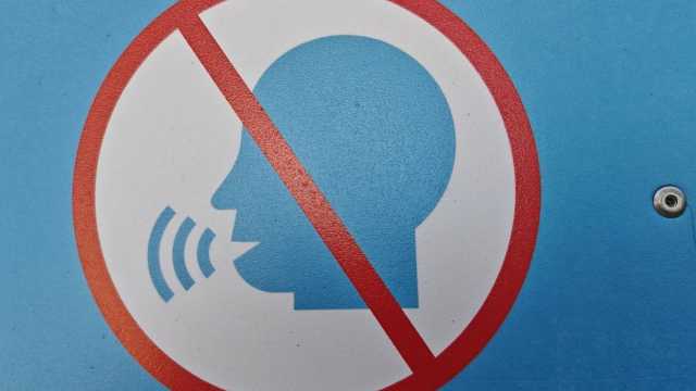 اقتراح دانماركي جديد لمراقبة المحادثات: 3 مشكلات كبرى لا تزال قائمة