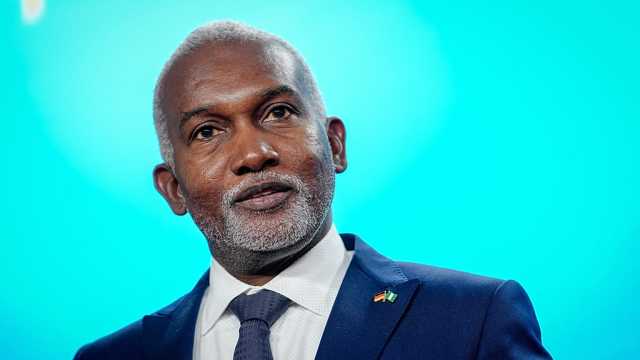 نيجيريا ترد على تهديدات ترامب: دستورنا يمنع أي اضطهاد ديني