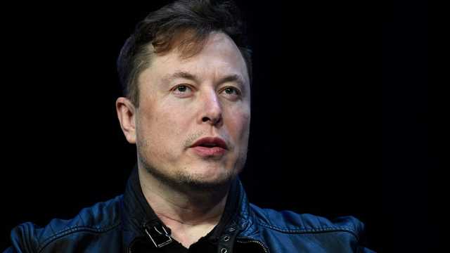 إيلون ماسك يقترح حجب الشمس لمواجهة أزمة المناخ