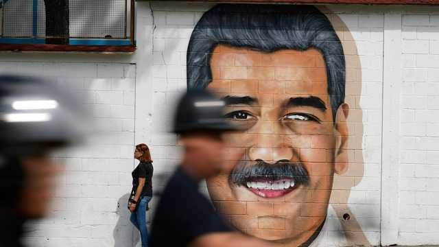 بين القصف واعتقال مادورو.. خطط واشنطن تجاه فنزويلا تدخل مرحلة الحسابات الثقيلة