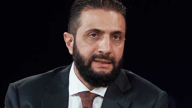 من كوب 30 إلى البيت الأبيض.. هل ستمهد رحلة الشرع الدولية لحقبة جديدة في سوريا؟