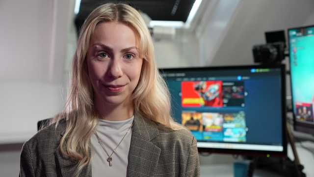 كيف تحاول الدنمارك حماية مواطنيها من التزييف العميق بالذكاء الاصطناعي؟