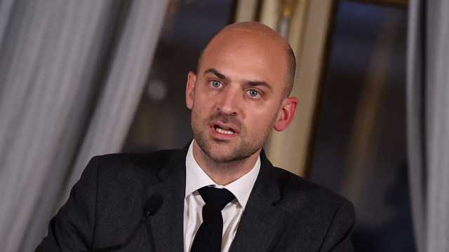 حوار لا بد منه مع الجزائر.. وزير الخارجية الفرنسية يؤكد مساعي بلاده للافراج عن صنصال وغليز