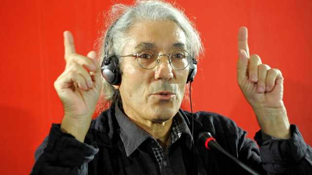 بعد تلقي العلاج في ألمانيا… بوعلام صنصال يصل إلى فرنسا