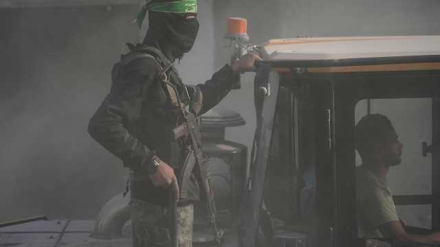 مباشر. ترامب يعلن قرب نشر قوة دولية في غزة.. والقطاع يتحول الىمقبرة مفتوحة