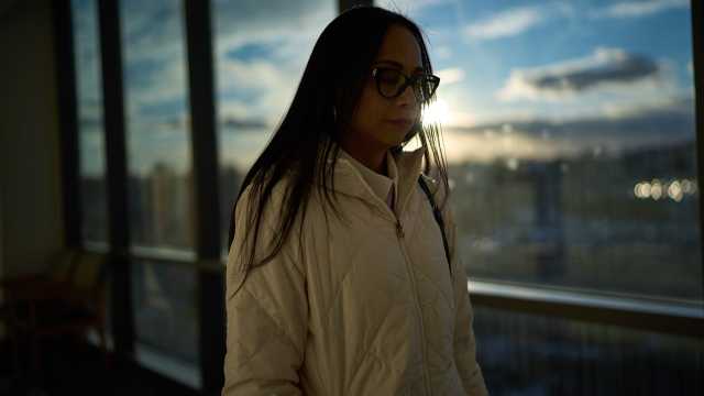 الذئبة الحمراء مرض ذو ١٠٠٠ وجه: العلم يتصدى لأمراض مناعية ذاتية غامضة