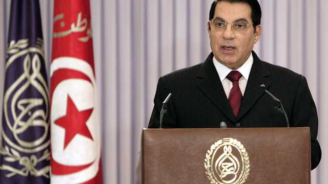 تونس وانقلاب 7 نوفمبر 1987: حين أطاح المنقذ بحكم المجاهد الأكبر ليبدأ عهدًا جديدًا من الاستبداد