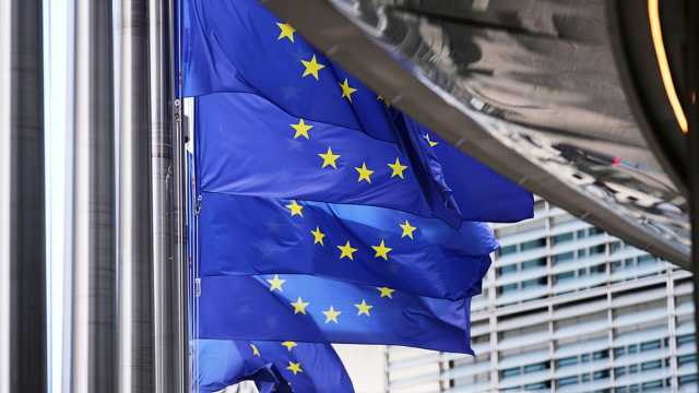 إنذار المسيّرات يربك مطارات أوروبا مُجدّدًا.. والاتحاد الأوروبي يشدّد قيود التأشيرات على الروس