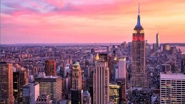 نيويورك: إلغاء مهرجان سينمائي بعد تعرّض المخرجين لمضايقات وتهديدات من الصين