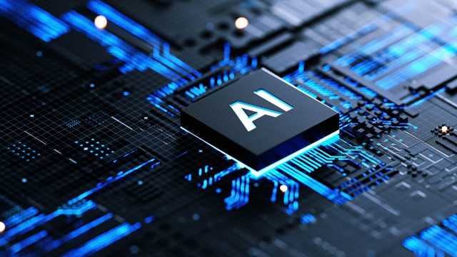 أوروبا تدرس تعليق أجزاء من قانون الذكاء الاصطناعي لمنح المطورين مهلة في تطبيق قواعد الرقابة