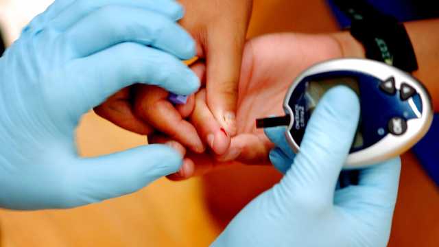 دواء تجريبي جديد يبشّر بعلاج مزدوج للسكري وأمراض القلب