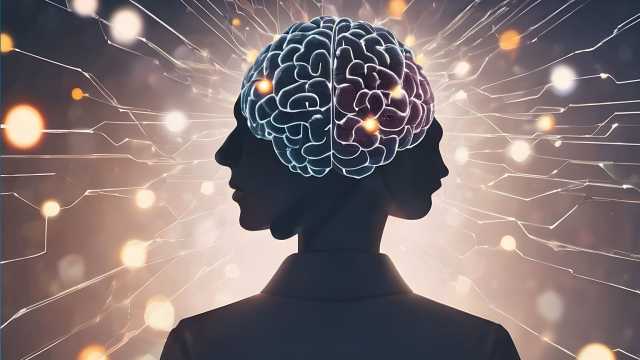 لماذا تختلف أدمغة الرجال عن النساء؟ بحث علمي يكشف السبب