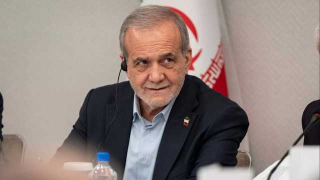 إيران: الاتهامات بشأن محاولة اغتيال السفيرة الإسرائيلية في المكسيك سخيفة