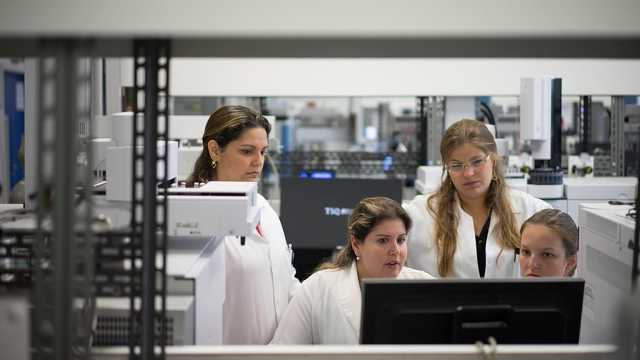 من الرياضيات إلى الطب.. طريقة جديدة ترفع دقة التنبؤات العلمية وتقرّبها من النتائج الحقيقية