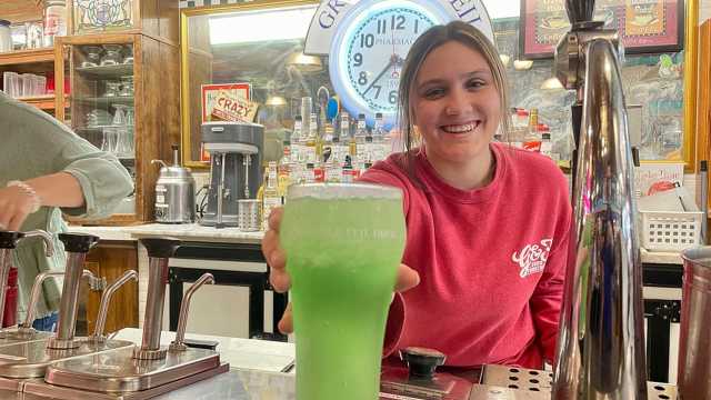 المحليات الطبيعية تحت المجهر.. دراسة تكشف أضرارًا محتملة على الدماغ والقلب