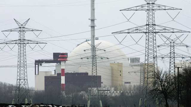 أسعار الكهرباء والغاز في أنحاء أوروبا: أي الدول الأغلى؟