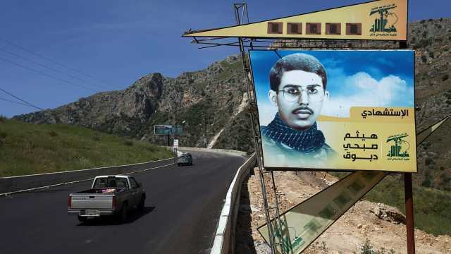 حركة استيطان إسرائيلية تطرح مساحات واسعة في جنوب لبنان للبيع