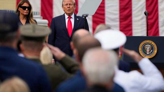 كم سيكلف تغيير اسم البنتاغون؟ تقرير جديد يكشف الأرقام الصادمة