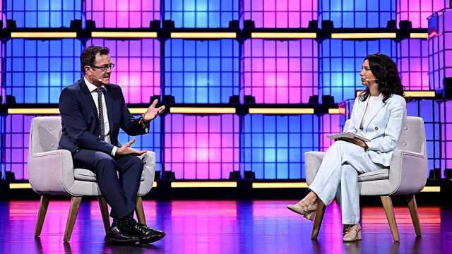 مسؤول حماية البيانات في إيرلندا: لا يمكننا فعل ما يكفي لحماية الأطفال عبر الإنترنت