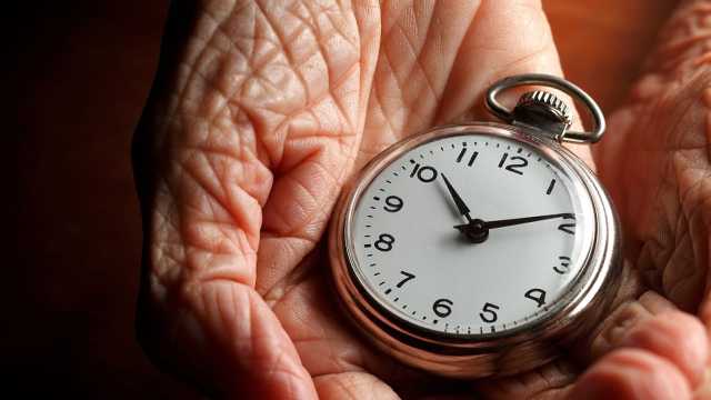 دراسة: خلافات المراهقين مع آبائهم وأصدقائهم قد تُسرّع الشيخوخة البيولوجية