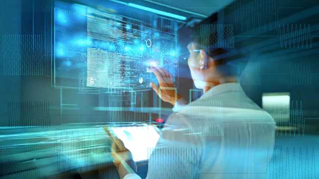 أوزبكستان تطلق منطقة معفاة ضريبيا لمشاريع الذكاء الاصطناعي ومراكز البيانات لجذب المستثمرين