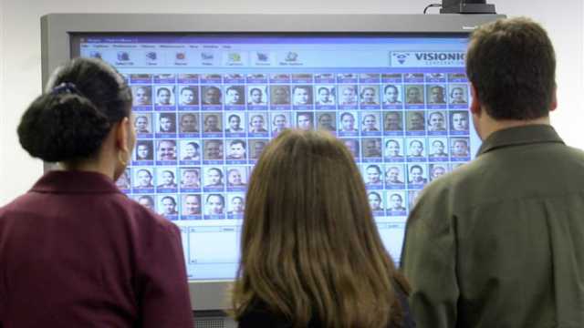 ما سرّ قدرة بعض الأشخاص على تذكّر الوجوه بدقة استثنائية؟