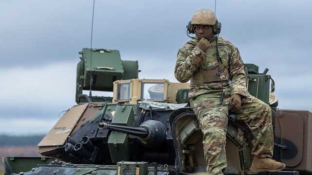 سباق المليون مسيّرة: هل يواجه الجيش الأميركي مهمة تفوق طاقته؟