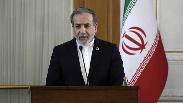 الملف النووي الإيراني.. طهران ترفض مزاعم المنشآت السرّية وتؤكد توقف عمليات التخصيب حالياً