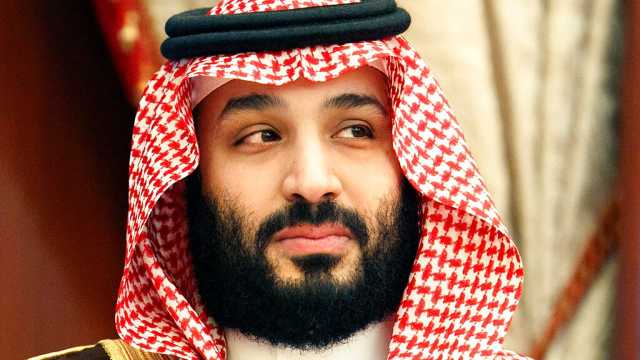 زوجة خاشقجي تنوي إحراج بن سلمان في واشنطن.. قضية الصحفي المقتول تلاحق ولي العهد إلى البيت الأبيض