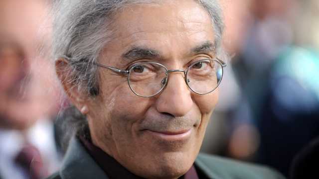 بعد الإفراج عنه ونقله إلى ألمانيا.. بارو يرجح عودة بوعلام صنصال إلى فرنسا في الأيام المقبلة