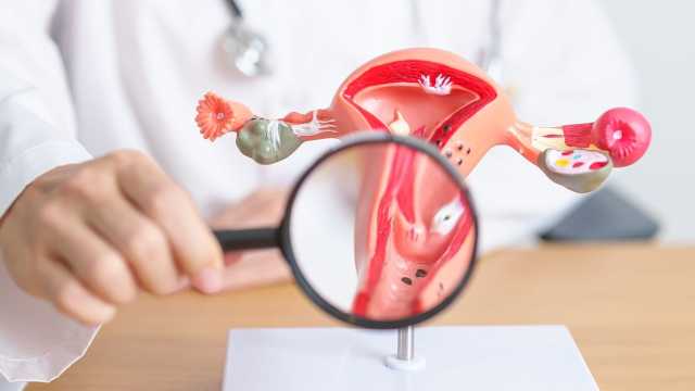 اليوم العالمي لسرطان عنق الرحم.. حملات التطعيم تنجح في حماية 1.4 مليون امرأة