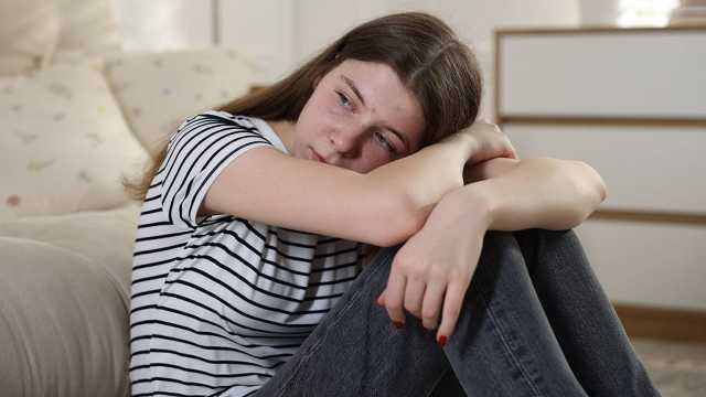 دراسة: اضطرابات الأكل قد تزيد المخاطر الصحية حتى ١٠ أعوام بعد التشخيص