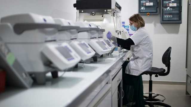 تجربة كندية تنجح في حفظ خصوبة شابة قبل العلاج الكيميائي