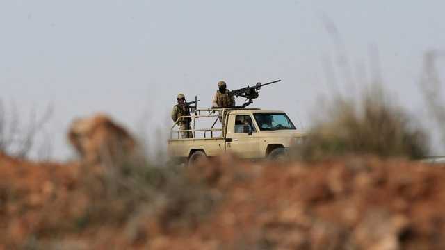 بعد سنوات من إلغائها.. الأردن يعيد العمل بالخدمة العسكرية الإلزامية